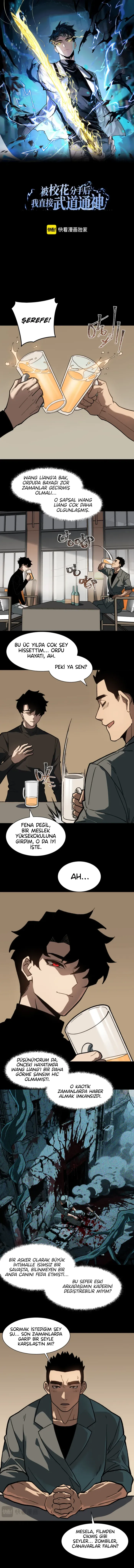 MTAxSzRTUjUyV0MxQ1kzNg.XNcAmjXGEFJbSuN760tT4Z7oZOWIYCatDoYOaye3htcvNCRiJ NogzuHqXz S EKG Iq81l3hFpX8MZ9gnpWK2KPjchSG SWwZthXWQlcqU