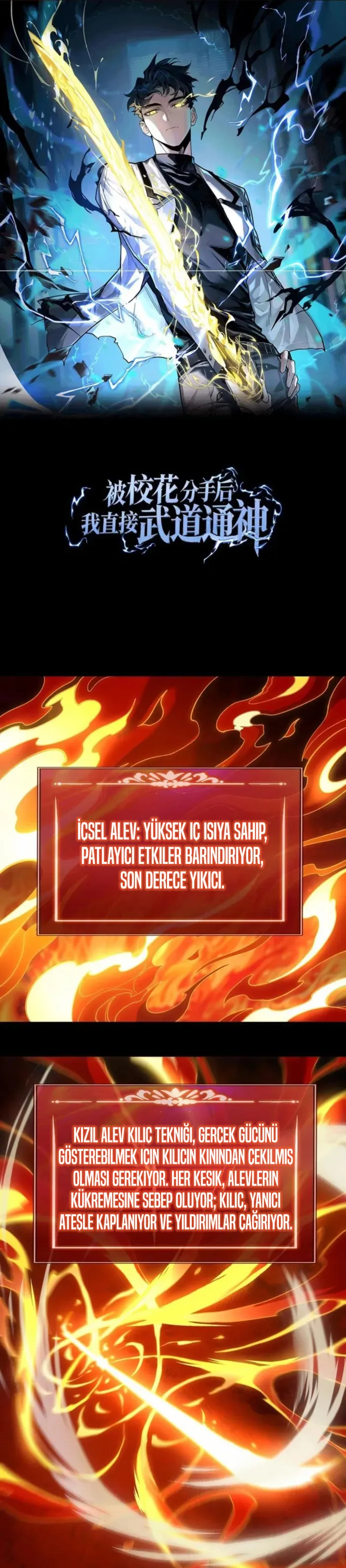 MTAxSzRTUjUyV0RHV1pRRA.OoOzsmvsATWEJQIbPpKZsBUjdU9gGqiotzOkHBIa0jM8q6QST2ZnOJFUy7H6nBduVTX a9TJWRbTninhSuA878xmM1hAwUmB S3dFNSnhc