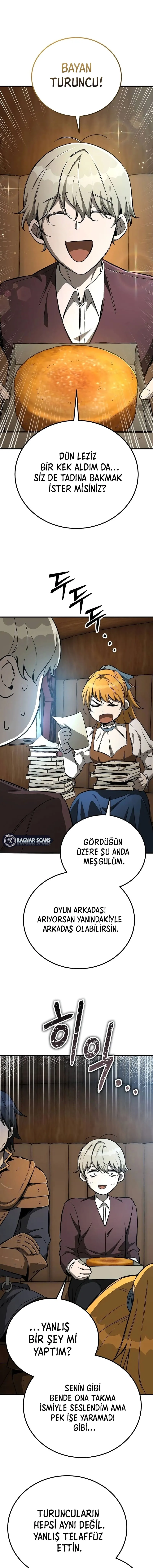 MTAxSzRTUjVBQ0FUVzA4Nw.cs30lLANCkY6oqPcKV5uPXhUHlUEsXff2xDq7q EKqrqaDCdVOUlS7B9dZLK2h4b