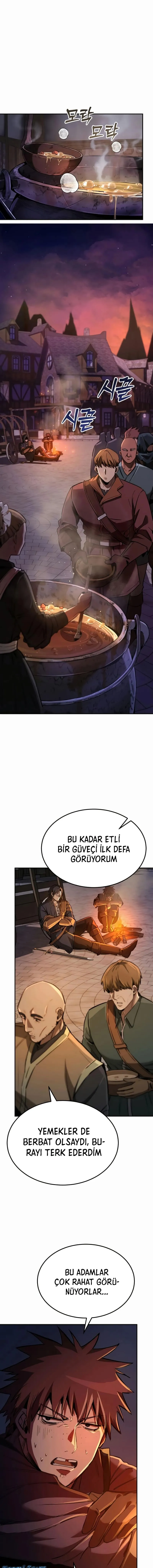 MTAxSzRTUjVBQ0JWTUdENQ.1djYymJ81zIcCuTrWXIg7fVrN1Nfb7xz7r05yQaYd9J0bG dk X