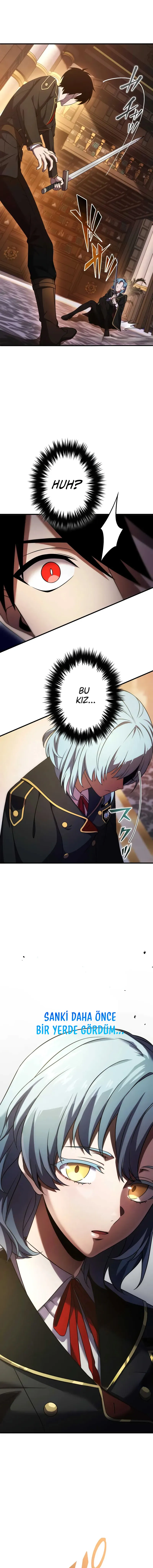 MTAxSzRTUjVBSjVGNVdXQQ.LJMEGqsck bBiPzGUTtWAR4OHmNwRUNckdltZrdhc7EptHOVZ