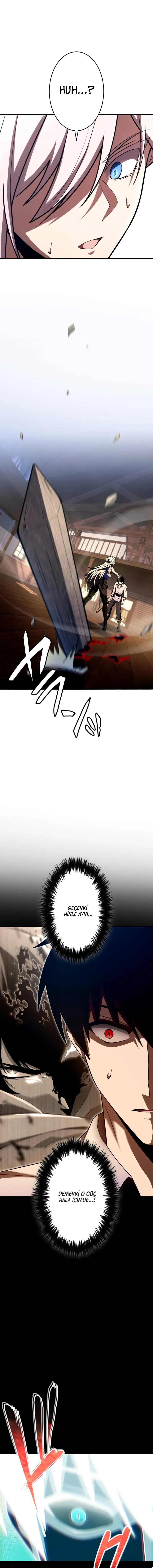 MTAxSzRTUjVBSjY3UjNEVg.05gJL5KTcbYzV jTKutYaYZTrjQH7JZiXd 7owhOwu6PwvsrjEBdIj4Pcoqg2PqO