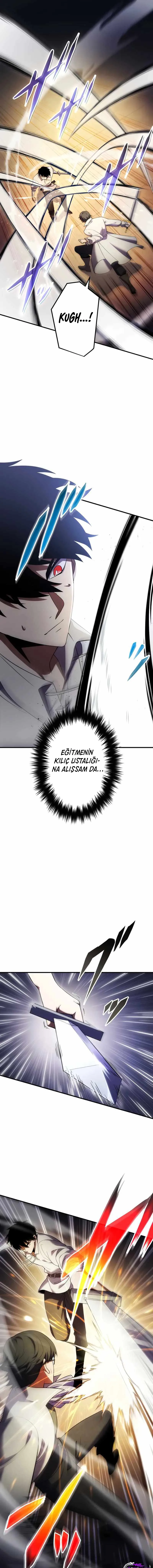 MTAxSzRTUjVBSjZZVkpNOA. nFJDtzz373q