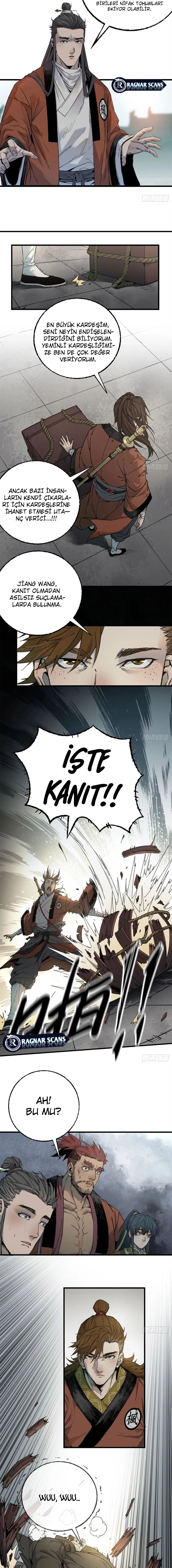 MTAxSzRTUjVEWDNXUDdNRg.lJtJz7pSs qnJNSQgIi9F TjQZlMcm4K5fDHEWE2V0Sie6Da99IzJ9eh eff2n7j