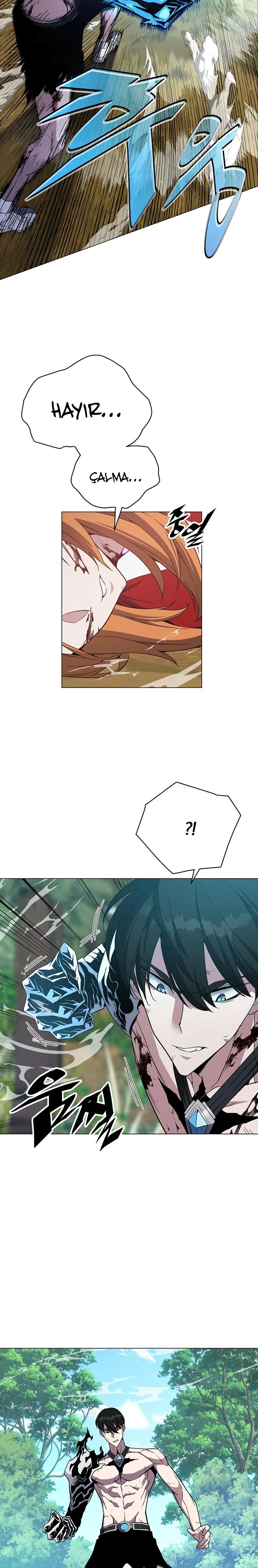 MTAxSzRTUjVHV0E1REZLWQ.6k2dJpshMiBOjqjF1VWv