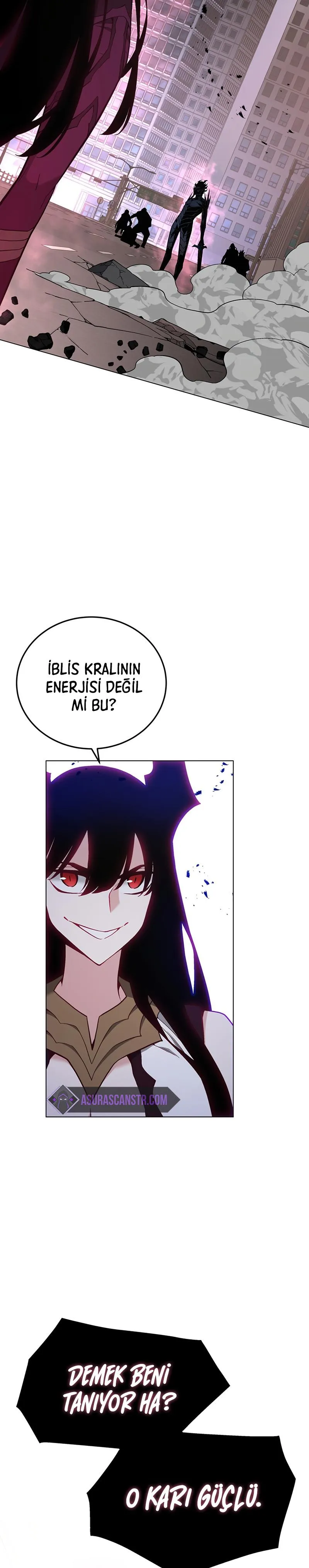 MTAxSzRTUjVHVzk0S1dUWA.YtPrhwNACoXyVn sDATYmfCa7mU IhdByF7aW7iROMnUuJFeS9hmvt oIjuK6hy