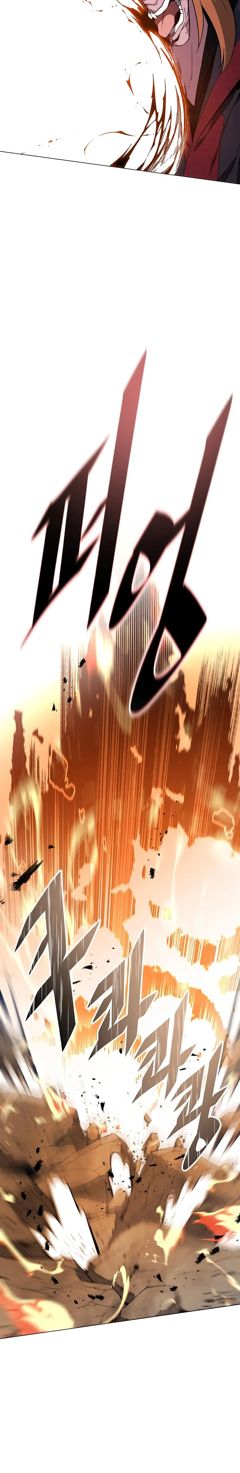 MTAxSzRTUjVHVzlLTjJIQg.mCWrRgWCzGyr3S