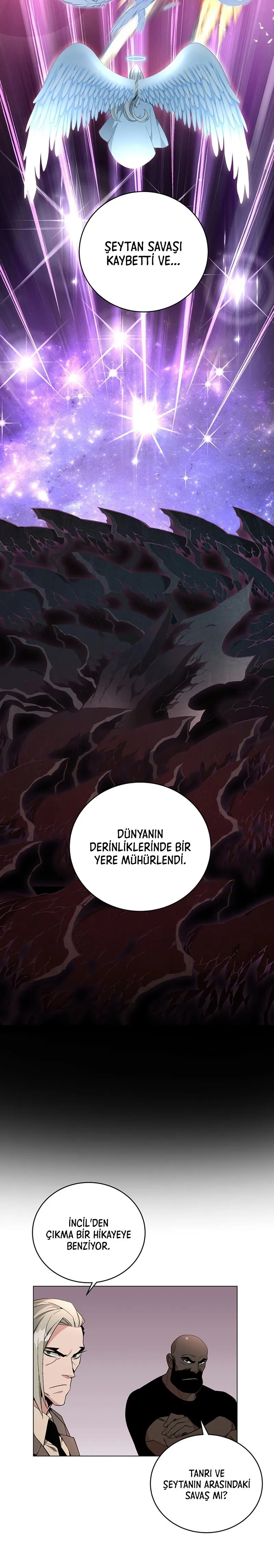 MTAxSzRTUjVHVzlSV1lTNg. KueCETAxAxxm Ocxf4nS7Gka3JcBzHW1vf60wAMU0bk
