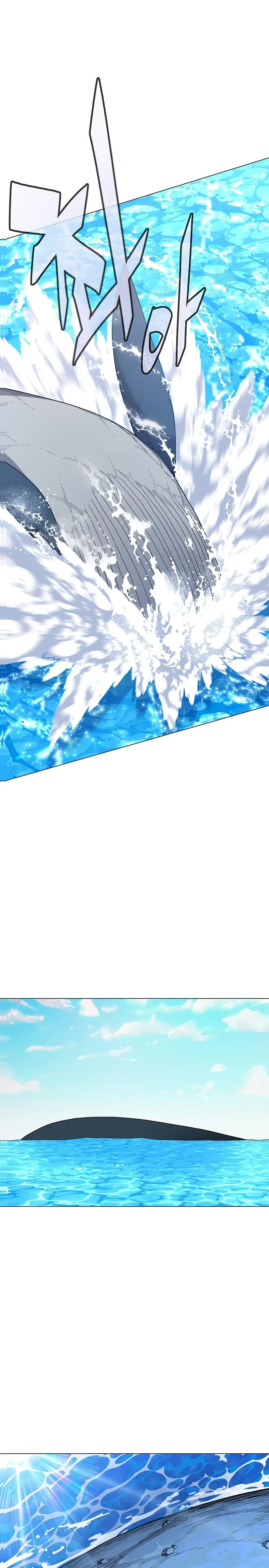 MTAxSzRTUjVHVzlYUzQ0Qw.VtBpIC04EoD9VBW84EWCec3L6QDIiugYGBWu NY7B6fyQ3oSzJbhjBZMWLcE44 f