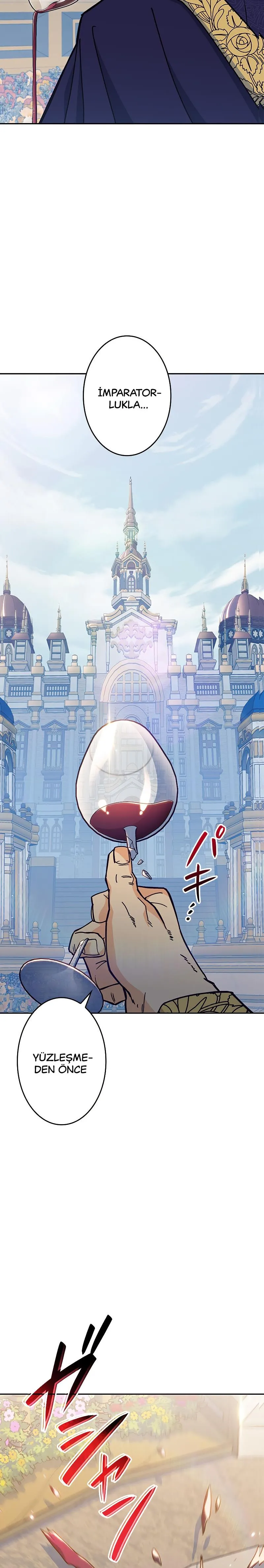 MTAxSzRTUjVLVDUyQk45QQ.jrVenuy9BeuhHy8QEq2yPCsbHkyp