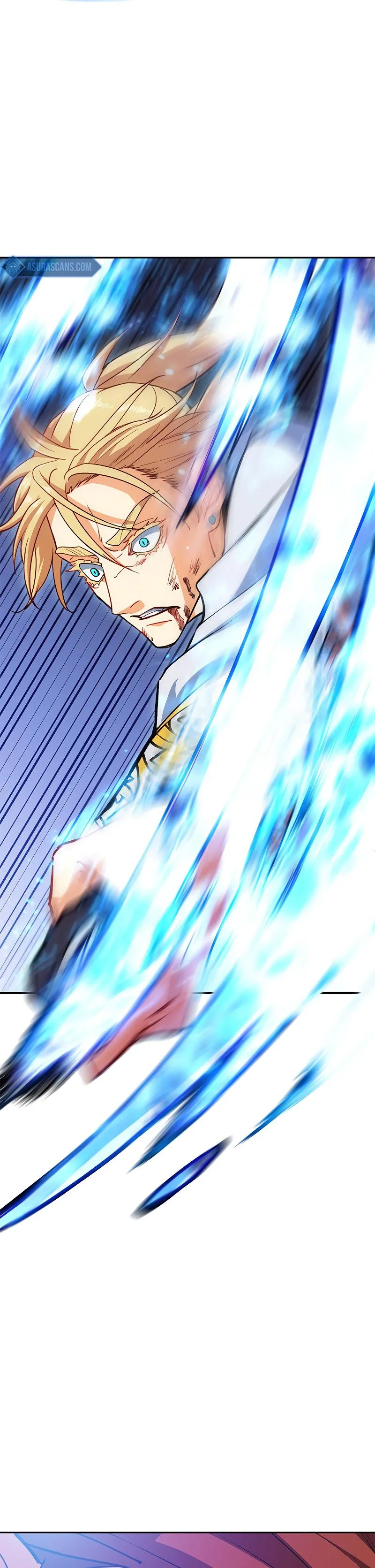 MTAxSzRTUjVLVDg5SkpTQQ.6rRe sQ