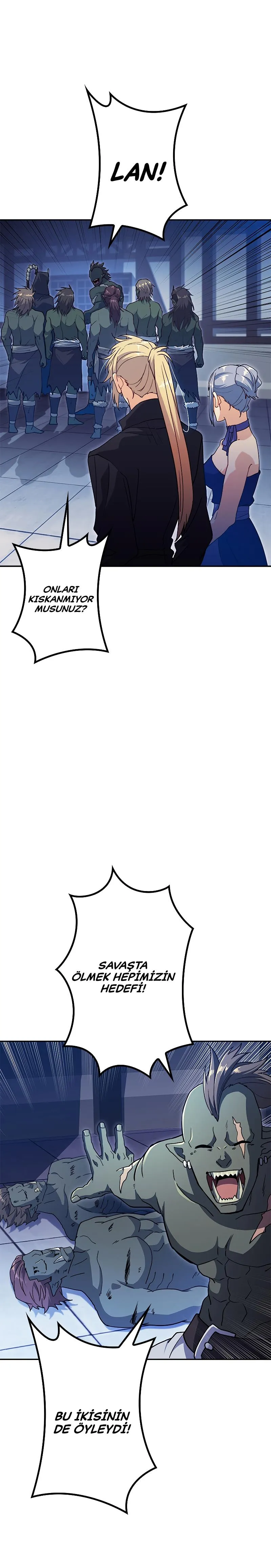 MTAxSzRTUjVLVDhKV05XMA.C