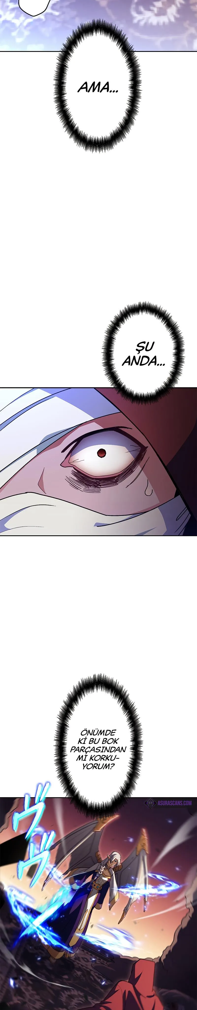 MTAxSzRTUjVLVDhOMEYySg.MlZvBMUYDwb0XxKfzYN9F92D em2R3ymuz4TJoeApB0