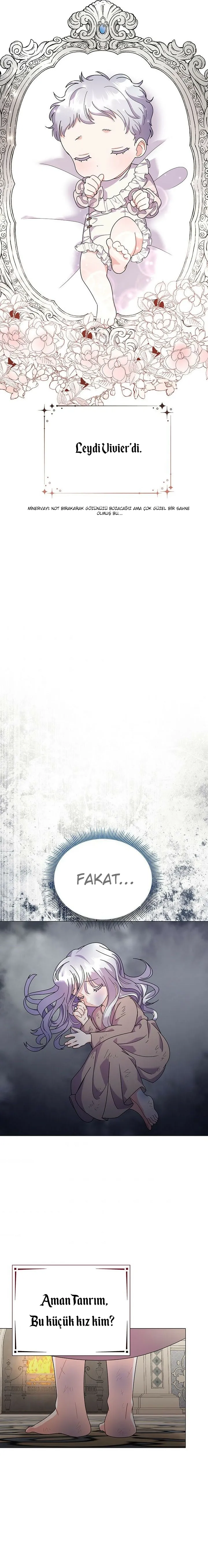 MTAxSzRTUjVNS1Y1N1lKQg.8GXZrkpqtkMKPkAsA5lgfQDqSuPdX