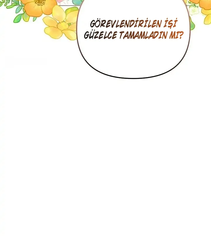 MTAxSzRTUjVNS1Y2R1daQw.xNzAhupqIS6ycRWPN34zRjw KcTb4woKrCfTifyoEzoVGfqHKEs5mCp9P0CcZzngK0kyva9OHH6xt4a97 eJ6g