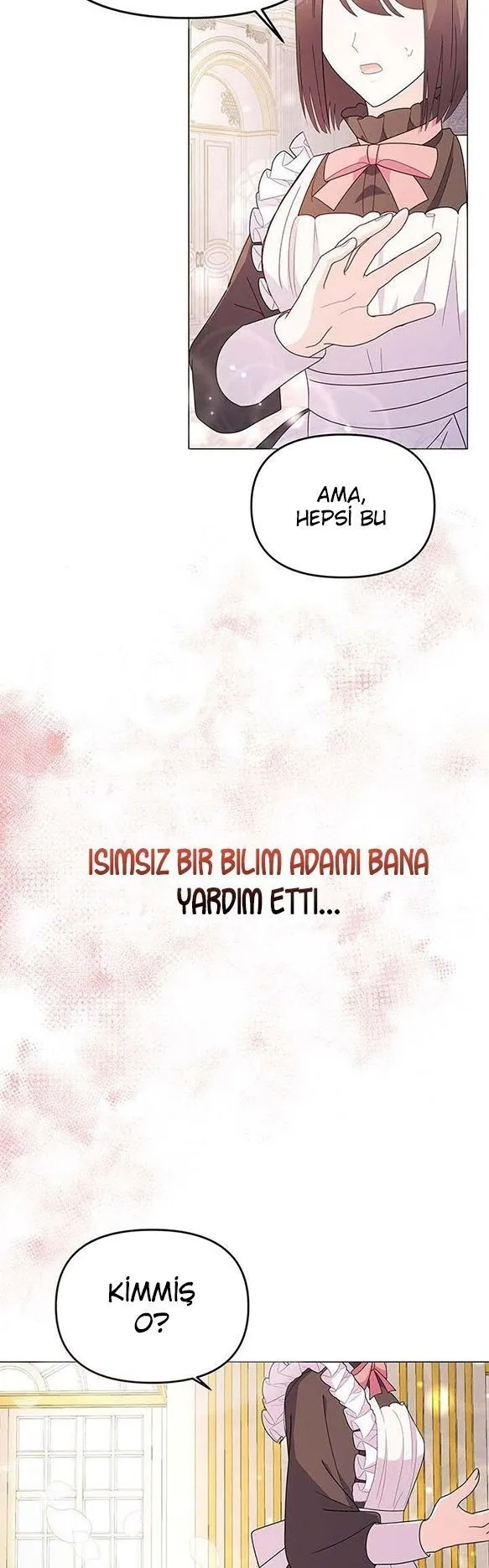 MTAxSzRTUjVNS1dBQ05LRQ.lF1cCuluZNqLeJEN4pKEe4APGLQXTnivwIrSeHA2DQhyDZ zpUXXuMi0Nb0YIauBcLZyalCqELL lmDwqVseTQ