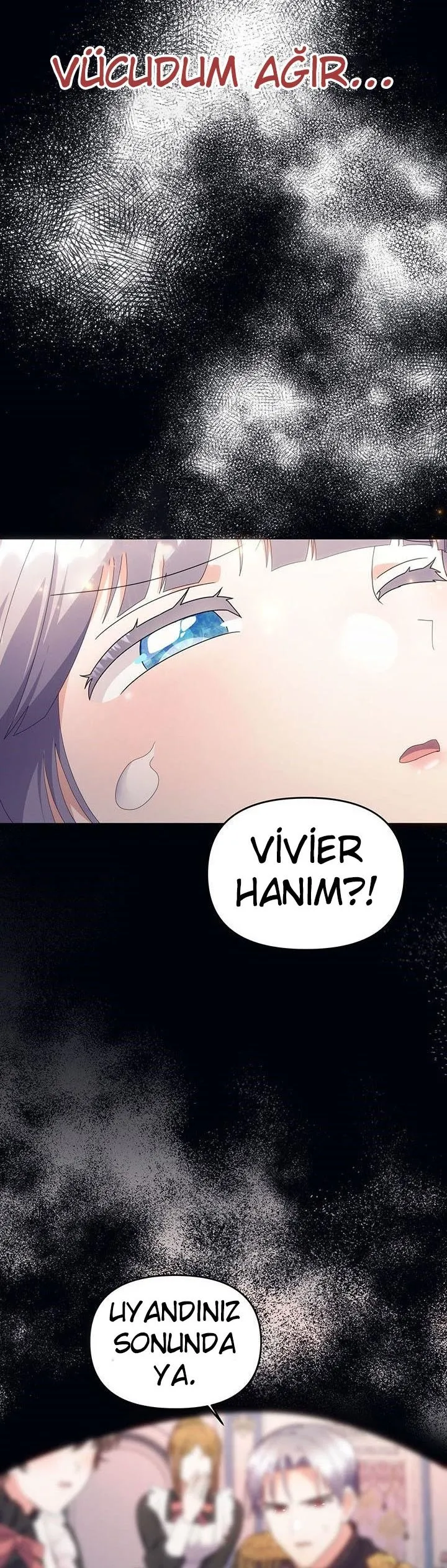 MTAxSzRTUjVNS1dDWFdaMg.