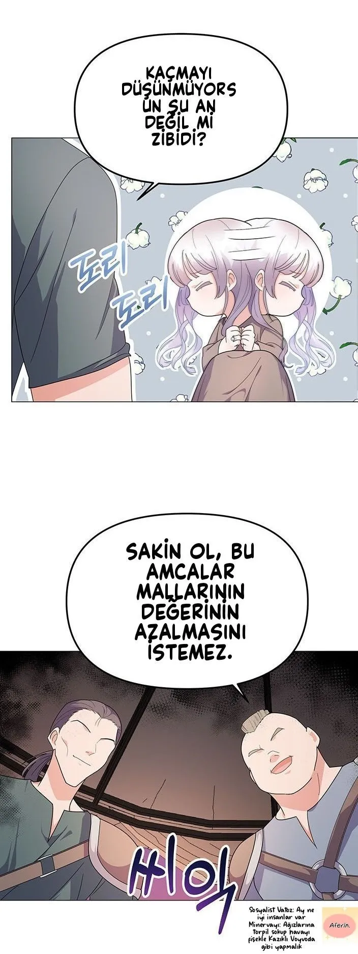 MTAxSzRTUjVNS1dOWVlEUA.uj5MOHlK oIes2wFpwF7qjHn1bSuYzAW9g hFOTPv7JRJIp1tu5G6K eBFKLOz4j1MMPywD7hfb0Zaa3pkRsQ