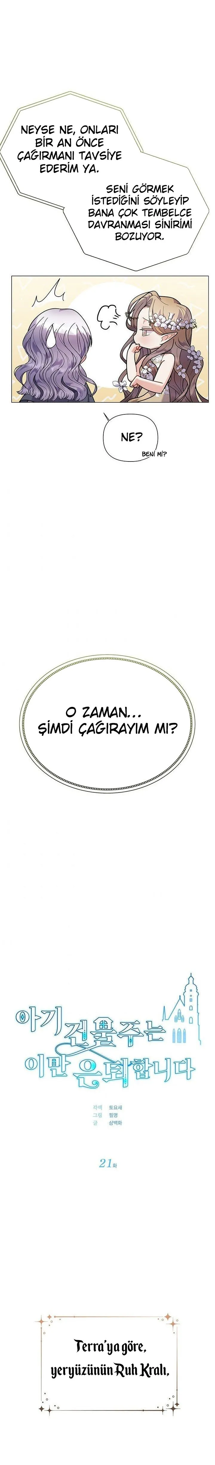 MTAxSzRTUjVNS1dRQTFFVA.uYPkIgJaOwKkFxEjoqmpY9eKvHY1ZAkV8HcFIXLqdgq1Fx7g i u0oBPDvFDsVS8dq4z4l9lm