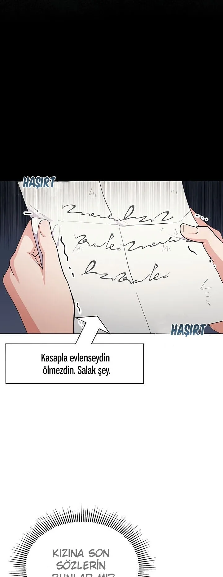 MTAxSzRTUjVNS1dTWVBaMA.qF9DoXNWVFs1OiZGepUtc8S 6uYkXFdjZIl76VuSiX2SuGqGxaabwW62s ZyC4hAtSMgSsQdnQEig3T9MwQp3g