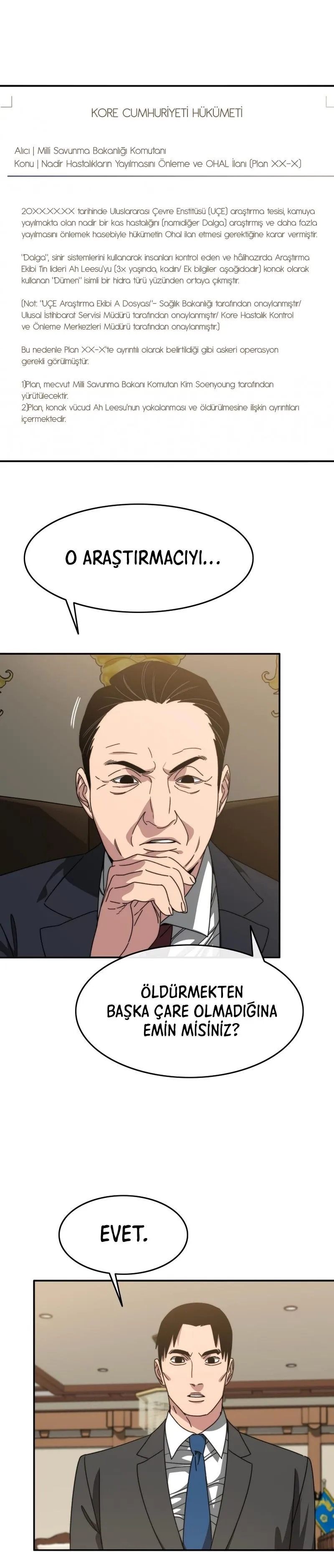 MTAxSzRTUjVOVjFGNjVLRw.2B zdPxugP