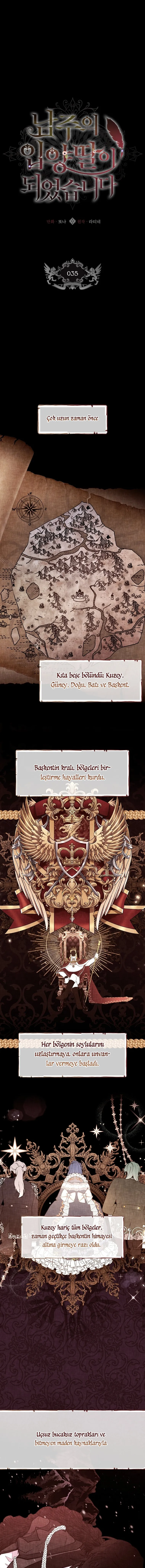 MTAxSzRTUjVOWU04M0U1Vg.iBVWdNGLhDOmpxuIHE5bG2Rc9cFht30nN40TQwMWJkT7VwcDqgPGdTLjyPMtrcX