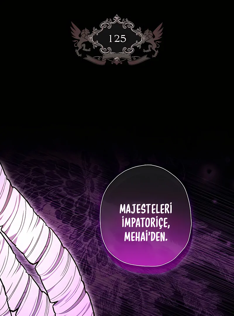 MTAxSzRTUjVOWUZRQkMwQg.dzfQNtl3yZSxgYl3pAIMiXpKtrCzKqnS 0At9oKDn1 lNEnYIqaCnMYvWf2bgmSX