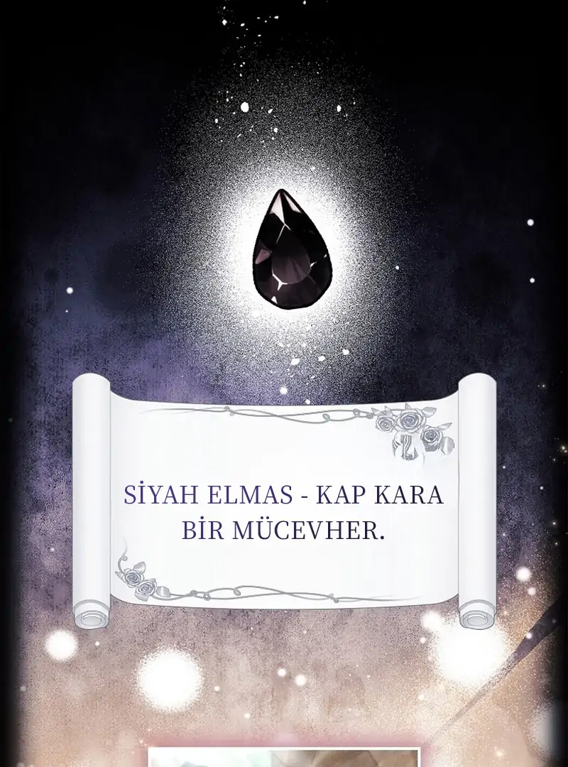 MTAxSzRTUjVOWUdIUUcxRg.Um0xi4JfzUPagggGCqE5Qnr6WhkNECzmfMRh38yv6IbzpUA8Jfqo6 NLa3mOTpz1