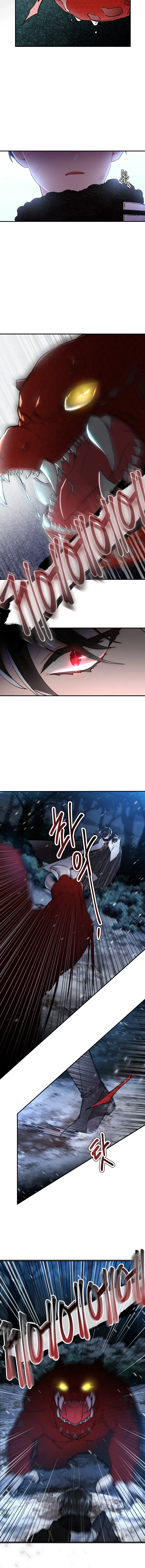MTAxSzRTUjVOWkM3TkJXMg.bHc pWyXT5ZeZyk9Qf7AceO eU25ezztW7DQtpm3pGhECnCLSCFaYjPBt nQC6mW