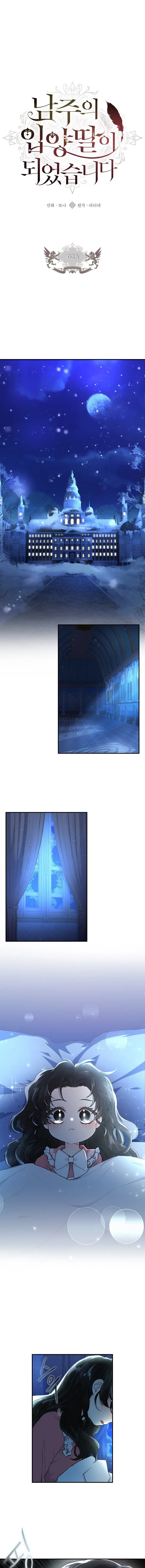 MTAxSzRTUjVOWkNNWU1QNw.X S0us6VMtDB8GKC 5YpOlzYqM9Wo7i4BVV0wFEU qKHFfE7QOdcXg XhjdahFkB