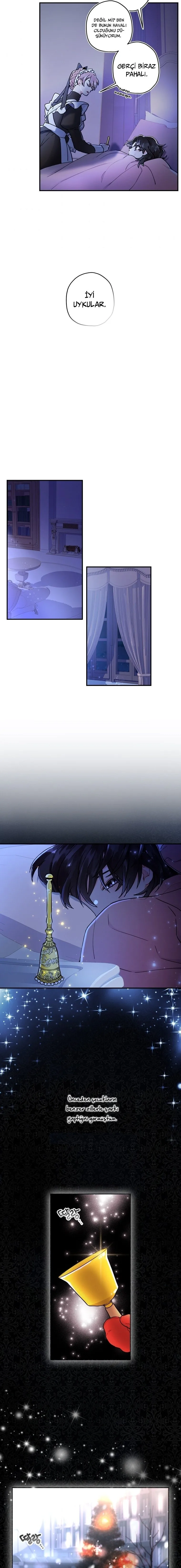 MTAxSzRTUjVOWkNRTjZISw.JtfybPuD8q