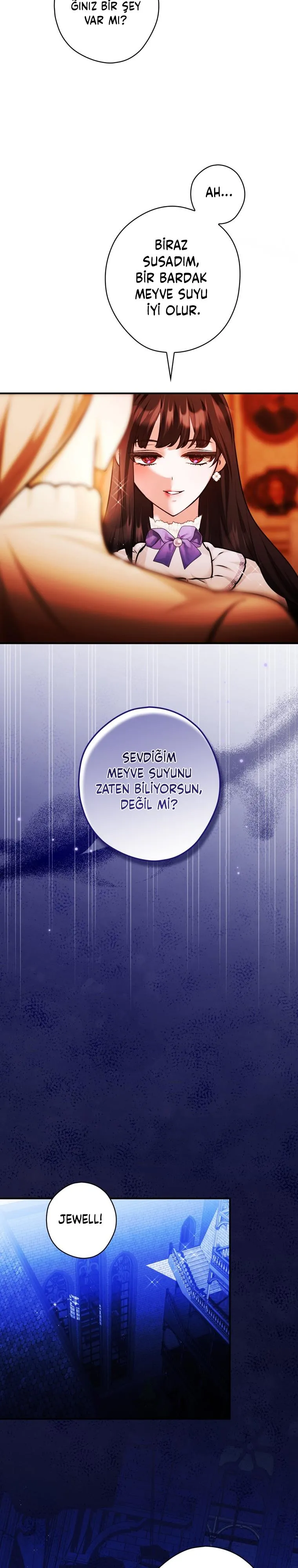 MTAxSzRTUjVQQzc1NjFLQQ.g2T3mcnoivo9qfd9oCfUnjlAksyEsyuz2z