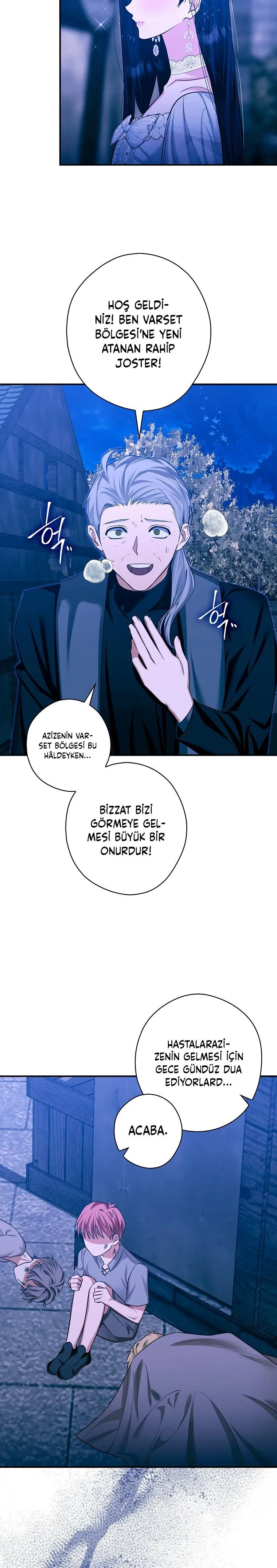 MTAxSzRTUjVQQzdHOFlWWA.MS