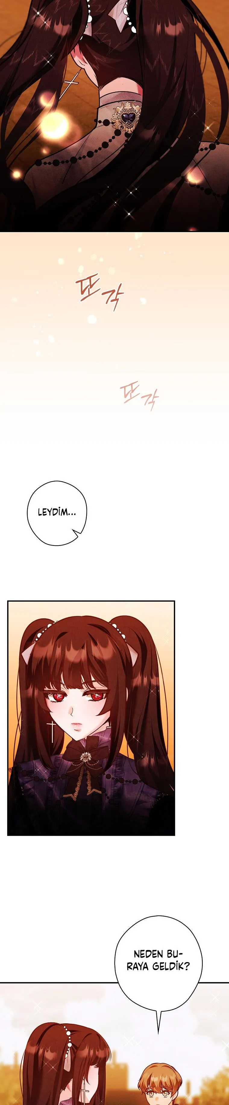 MTAxSzRTUjVQQzdWMVhZOA.FknXWD7OYW1QYCq1O20ERlAmceP