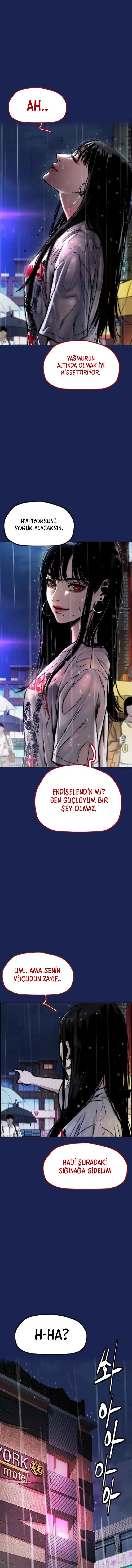 MTAxSzRTUjVRNFlBMjdNUg.Co4jb RH2QVV05B27 i9cl2GMtjUZJjc58rDHLhezIozDQ