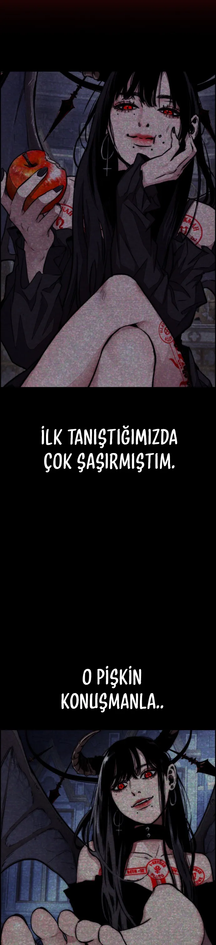 MTAxSzRTUjVRNFlHMFEzNw.V96hUbZFIsdXBhp1NsY9eA6mqDmrJl4b0XfsjkRUUJB yBLwQYUX TpYf1pDWQu5