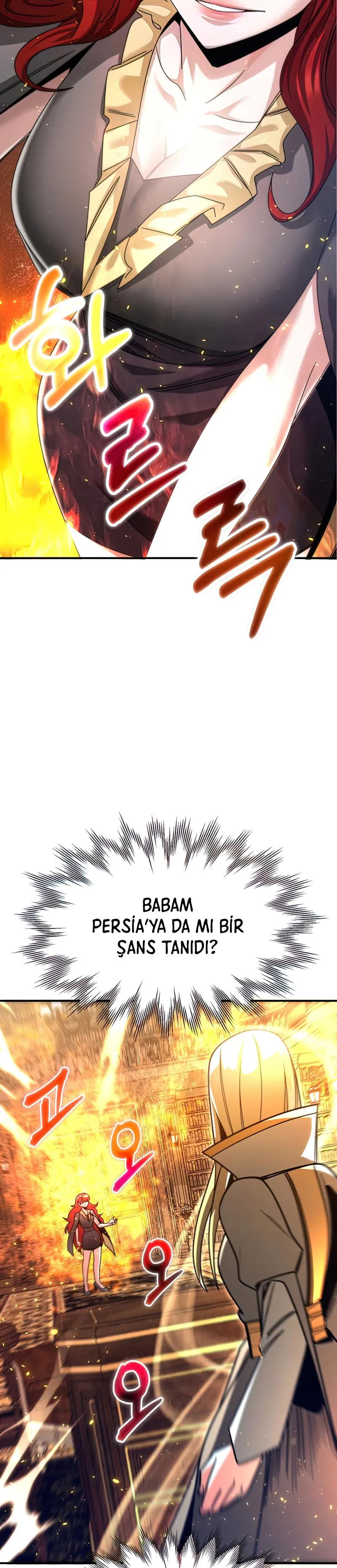 MTAxSzRTVkdLNVA4Q1NXVg.cih6j 2 KJYAm 75AajcZ70rT30YNchiqQDaicqYq0oZTCM9dvh4S hDyfmpjztJ