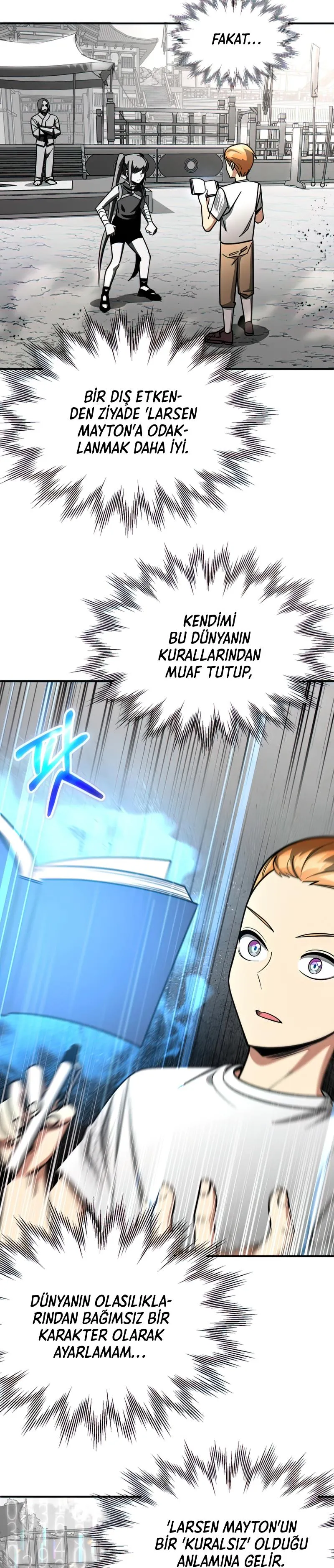 MTAxSzRTVkdLNVBLRDBSSg.TTXPn