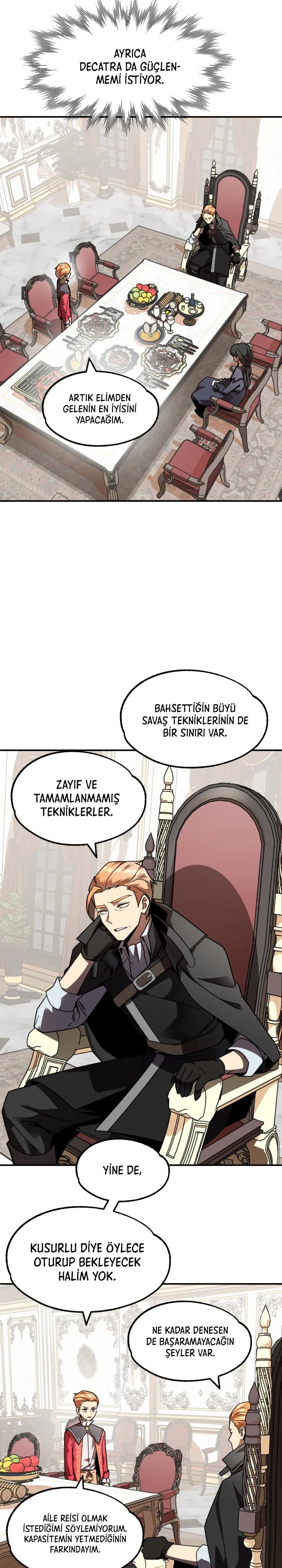 MTAxSzRTVkdLNVFDNURGSw.ArJMlzMfFVY1grVBKggeVkFVay1AmHCC9upGreanlKwVll5jn 0BlZfHa KLAgR2