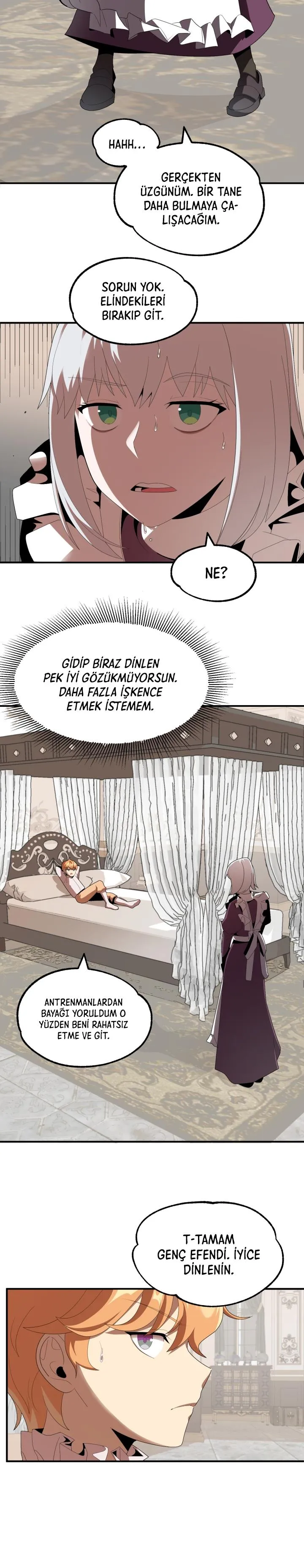 MTAxSzRTVkdLNVJGTlowSg.TxS7wSK