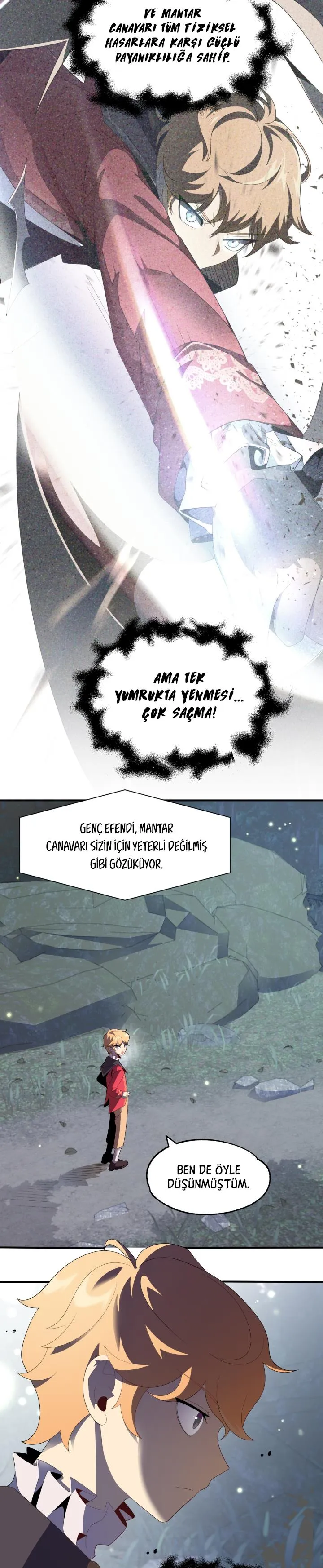 MTAxSzRTVkdLNVJIUkVFWA.6zk1uHIp94cu7ZJCN3 bAKuBUK98q5zM3j9UzTttmlKHZq 2D Rn3Ln6oMPr9aa