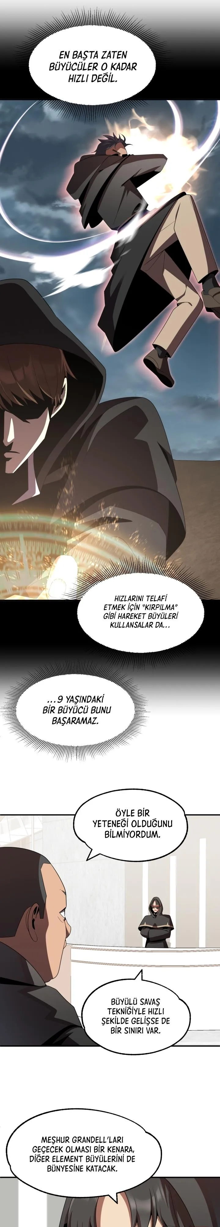 MTAxSzRTVkdLNVJQNlgyWg.ZffWTf0tVLZvktAF1LtBiLTdxxd5TpaC sNrjKo3l z5vP8O T6M qd0UrN ISgk