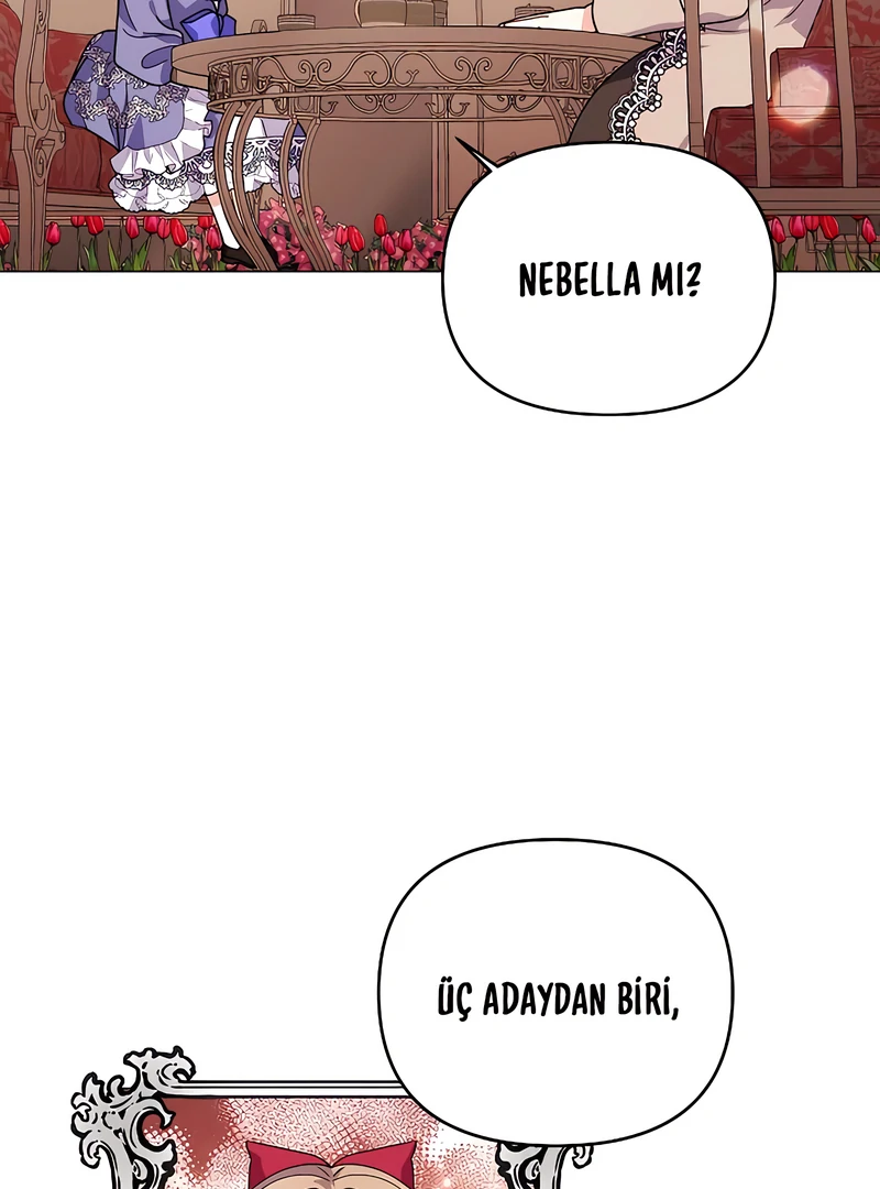 MTAyMDFLNFNSNU1LVkZKSA.srEaMSvbrFuWgdA6YEILUEy