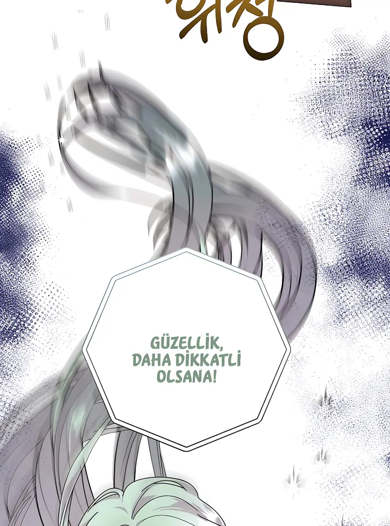 MTAyMDFLNFNSNU1LVlI5VA.AioBDVrS2ZdUNQESr4WEnsRP0hrzBeKrjyOm3