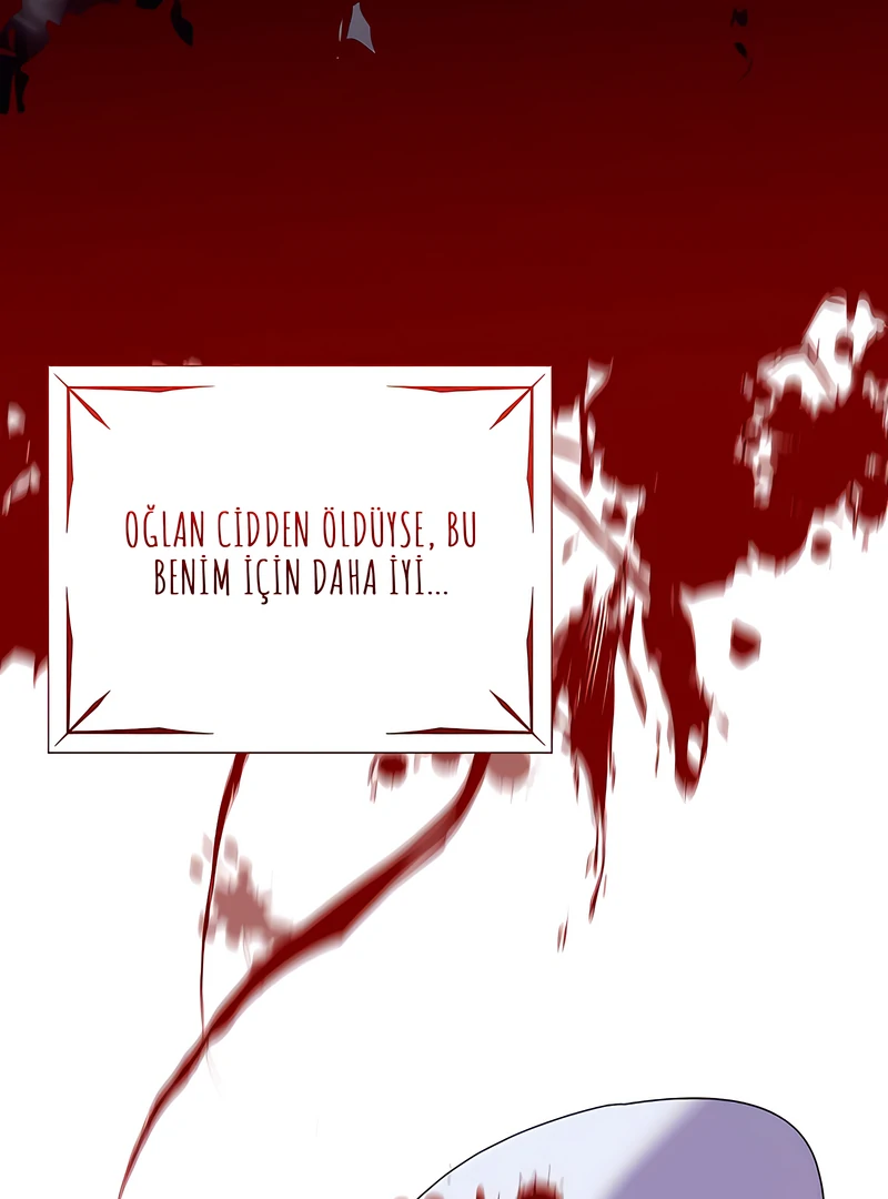 MTAzMDFLNFNSNU1LVjFXRQ.R4MZ7gt0BhUD7THg83keTfiuEgX00NHahEdUJO07oaOXeVGOTcZSSBQS 6YjidwROWcX0esLo3bV9Pw7 NfUng