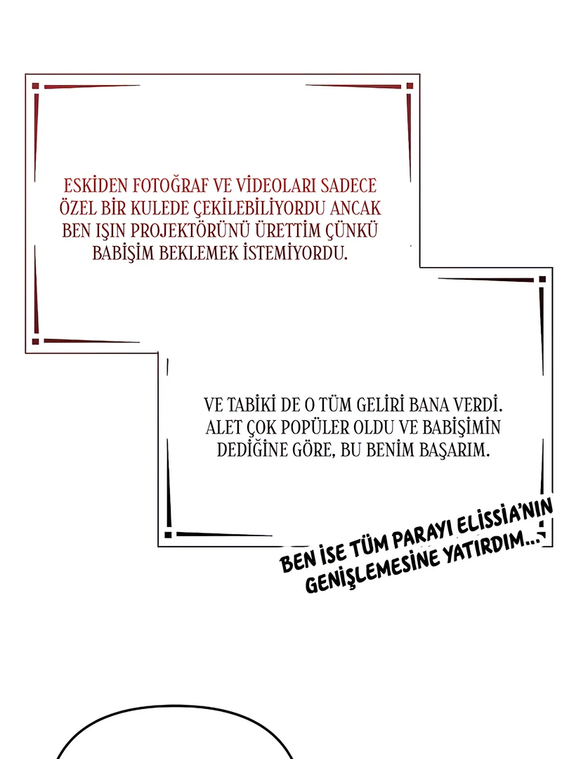 MTAzMDFLNFNSNU1LVjUyWA.etFlvlMvTD5cZl4roa10cs9FVp1FKqeXN8aHWgIiLQHYxKFOuhe JPW9beVFzUtW9YTGNIILh6wL RqUtG5Byw