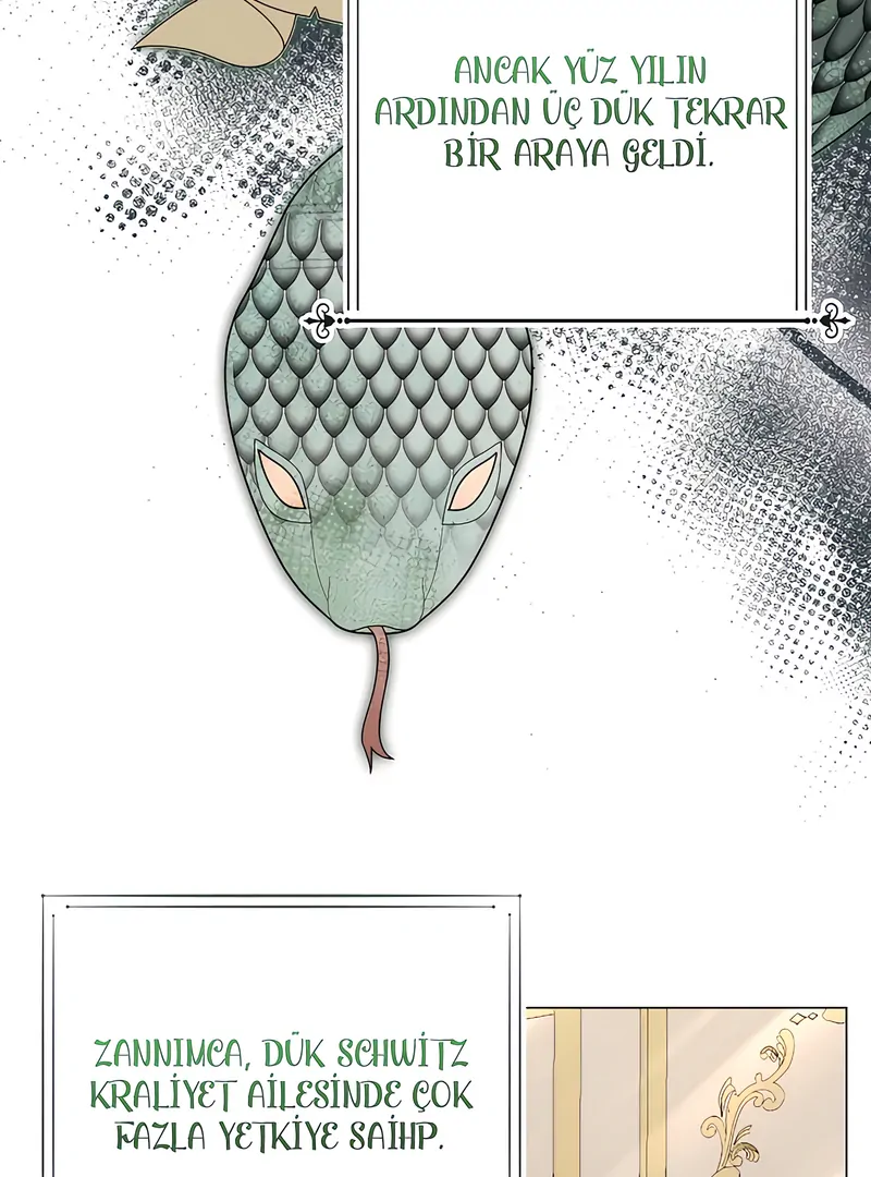MTAzMDFLNFNSNU1LVks4Rg.erSrQ07bLB5eaFOWcqdN7T6GGr3VfVr9FUEHxgNLcg 4VJyCnpmsY2Ml