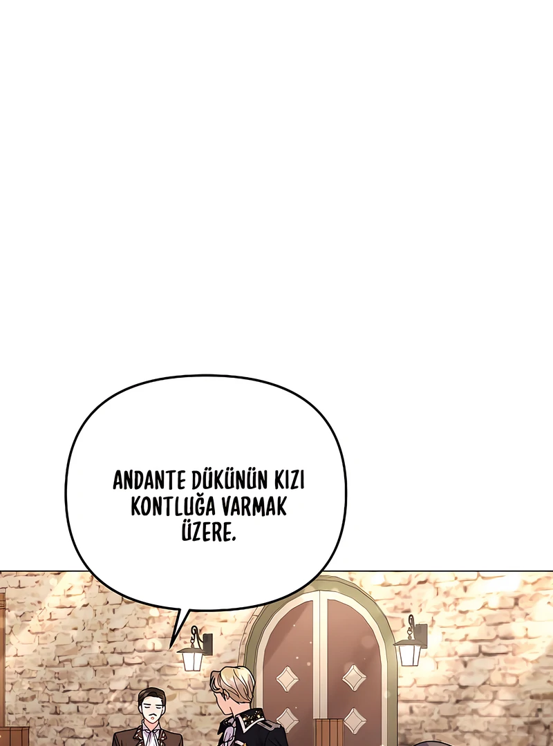 MTE0MDFLNFNSNU1LVlpEVw.HDY9lKNCgnUknJrkkJUnFv2D plqAsUhxi45f00St5gVZZpZswb2kvckRkyULBA