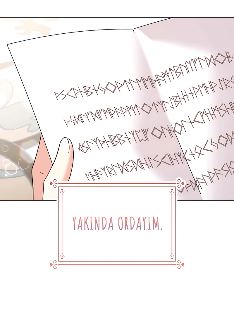 MTE2MDFLNFNSNU1LVjUyWA.rk2a e3cP4EVr7ZCI zQC3Y4y6mOBv2uqc7tDoypV6wj3GQpSvdgl6sIENRpwgOfGX95z3ki0DE4j iRRVcEpg