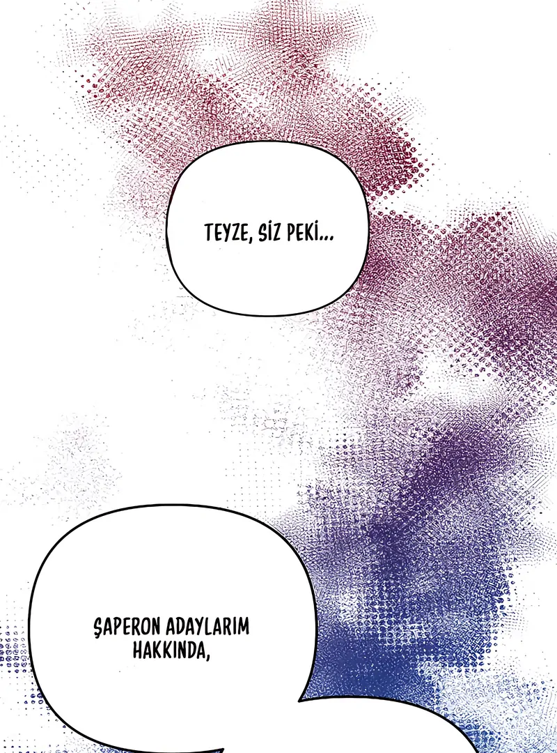 MTE3MDFLNFNSNU1LVkZKSA.XGwUFa Nyq2VbL8P4G0 gkDvTq2JqMrFqYxnNw7b lZBrhBB8tYIuxjyvbTVaxot mwAShvRBBBXHtKtvZthw